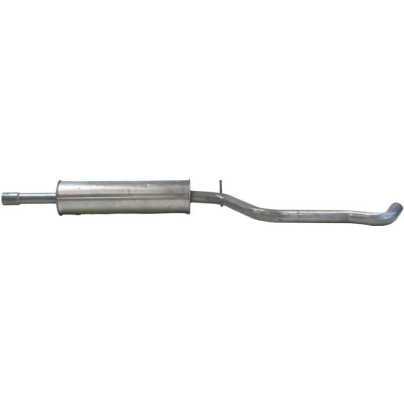BOSAL vidurinis duslintuvas 284-963