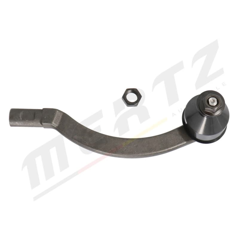 MERTZ M-S0314 skersinės vairo trauklės galas