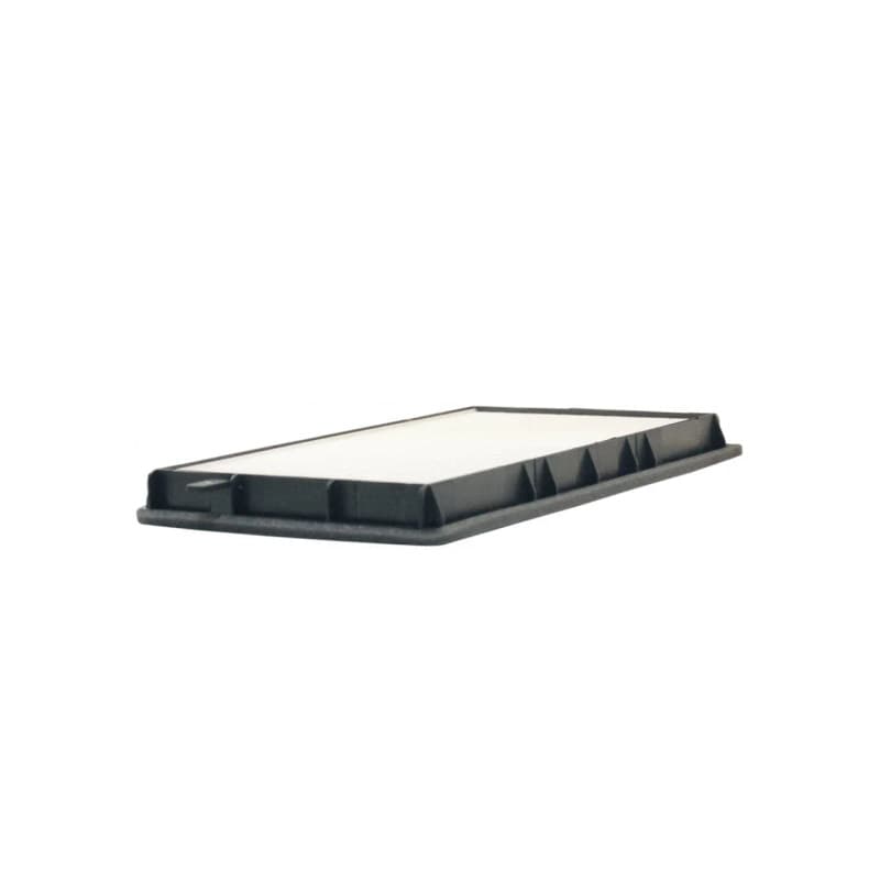 FILTRON filtras, salono oras K 1015