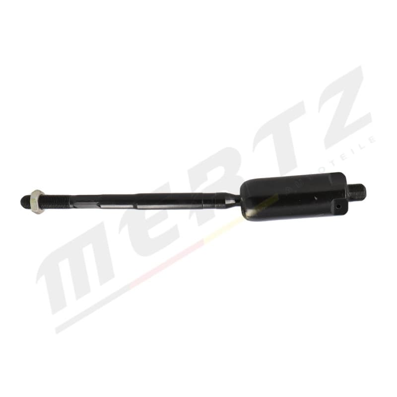 MERTZ M-S1607 vidinė skersinė vairo trauklė