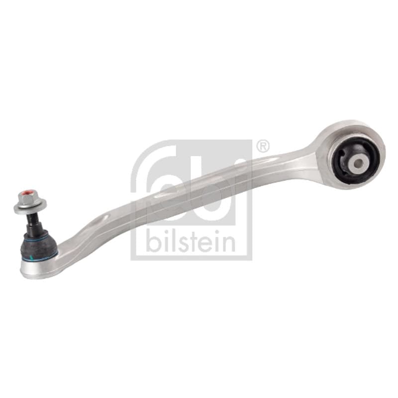 FEBIBILSTEIN vikšro valdymo svirtis 27010
