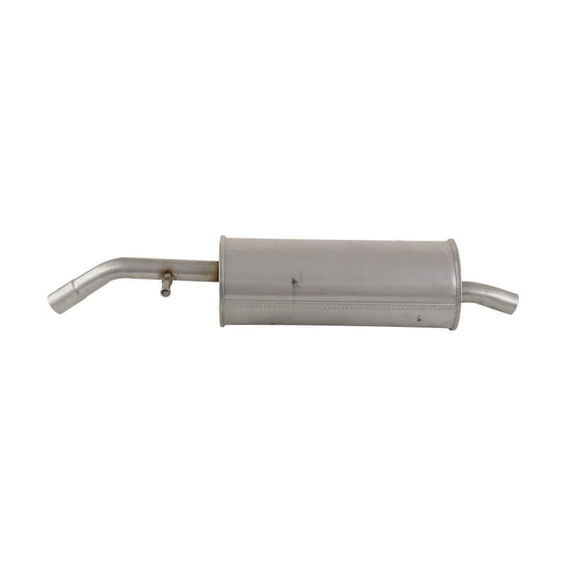 WALKER galinis duslintuvas 22308