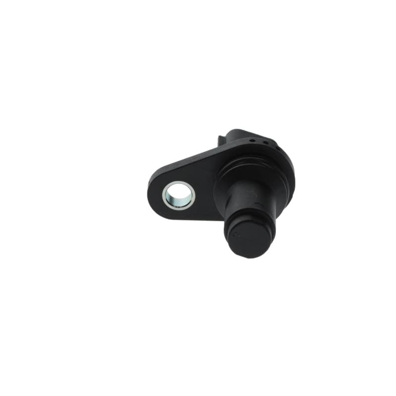 BOSCH 0 986 280 762 jutiklis, alkūninio veleno impulsas