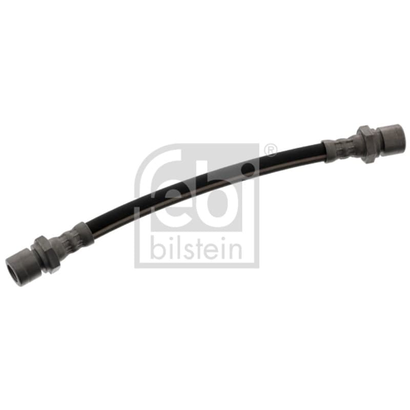 FEBIBILSTEIN stabdžių žarnelė 02691