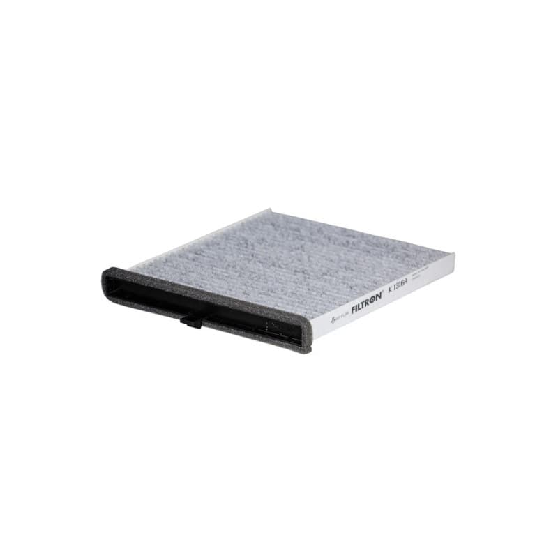 FILTRON filtras, salono oras K 1316A