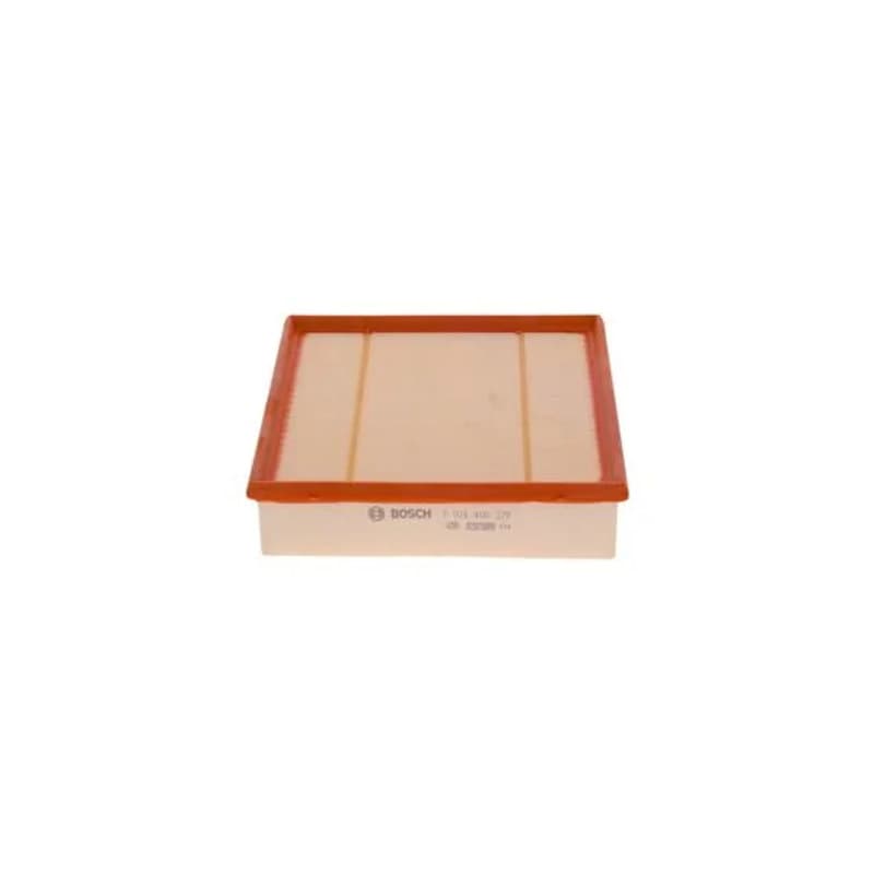 BOSCH F 026 400 379 oro filtras