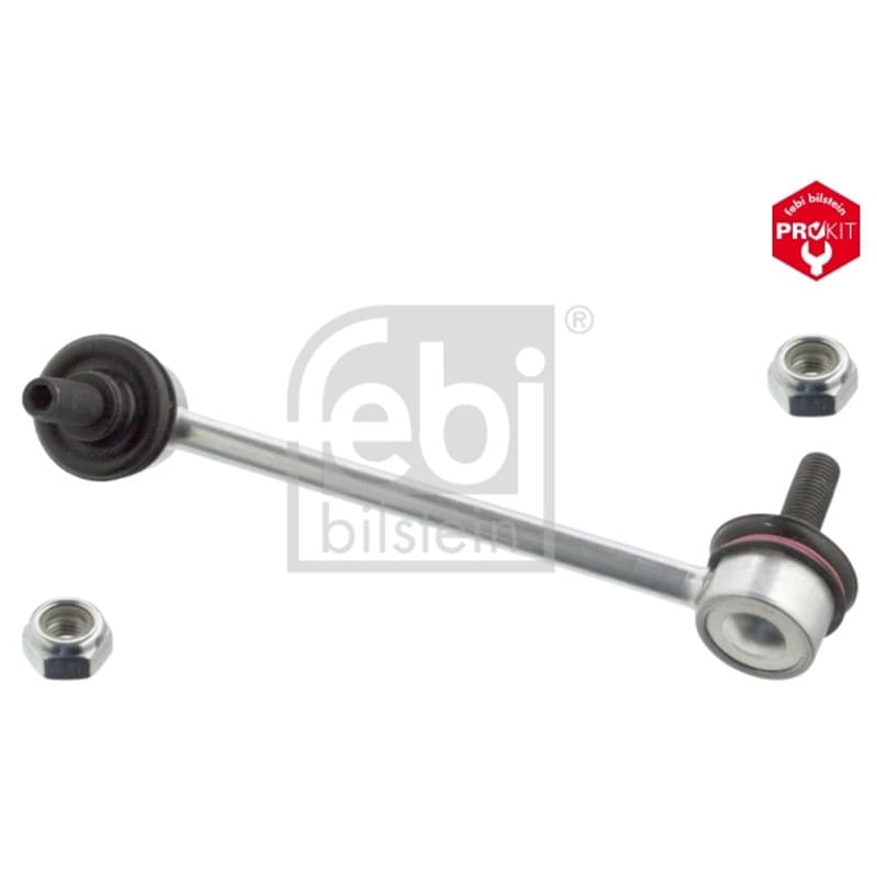 FEBIBILSTEIN šarnyro stabilizatorius 43317