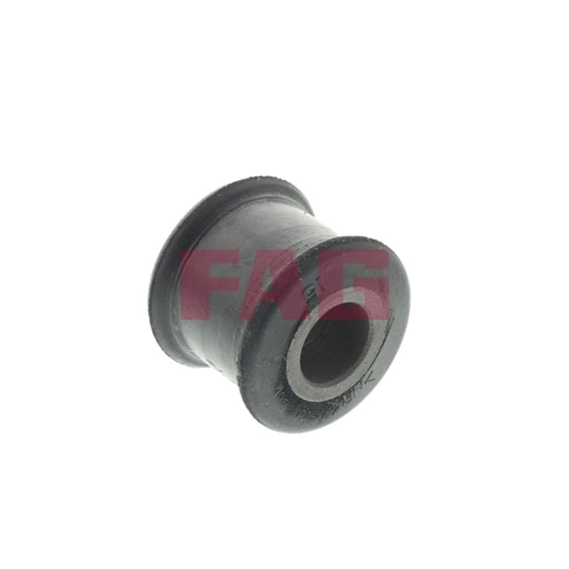 SCHAEFFLERFAG Skersinio stabilizatoriaus įvorių komplektas 819 0009 10