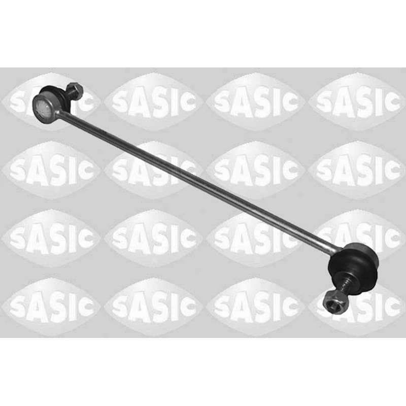 SASIC 2300058 šarnyro stabilizatorius