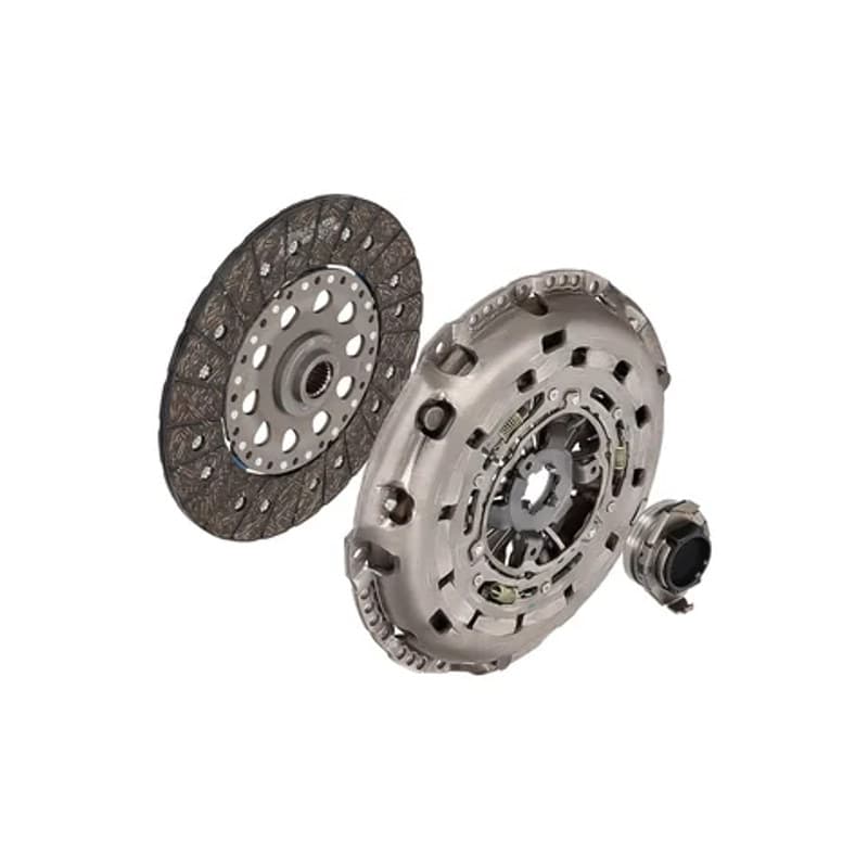 SCHAEFFLERLUK sankabos komplektas 625 3072 00