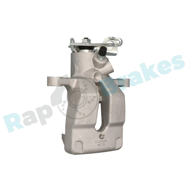 RAPBRAKES stabdžių apkaba R-K0559