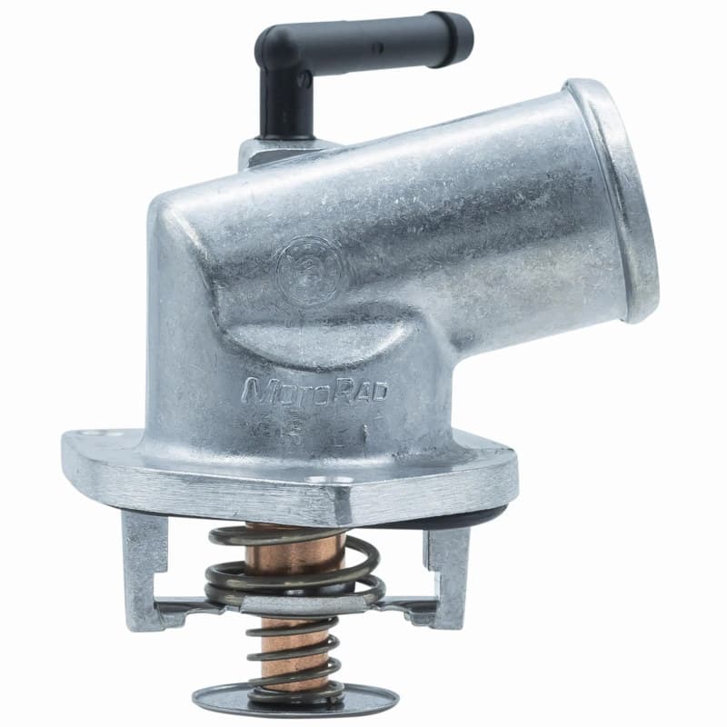 MOTORAD termostatas, aušinimo skystis 478-92K