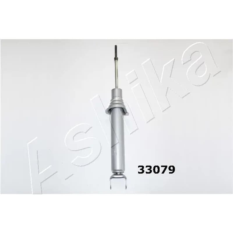 ASHIKA MA-33079 Amortizatorius, montavimo vieta: priekinė ašis, tipas: dujų slėgis
