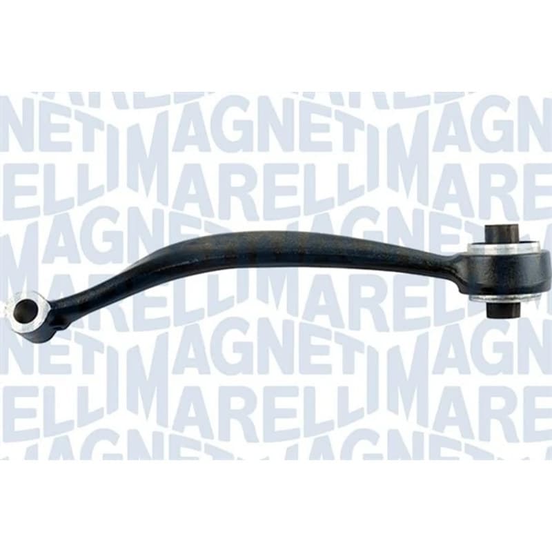 MAGNETIMARELLI 301181334400 vikšro valdymo svirtis