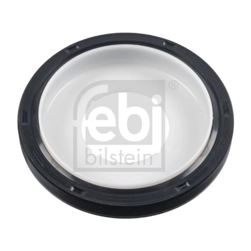 FEBIBILSTEIN veleno sandariklis, alkūninis velenas 46155