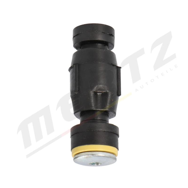 MERTZ skersinio stabilizatoriaus įvorių komplektas M-S4295