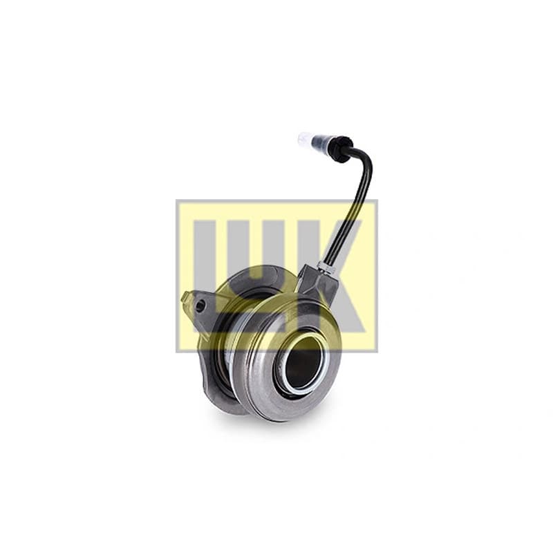 SCHAEFFLERLUK centrinis darbinis cilindras, sankaba 510 0113 10