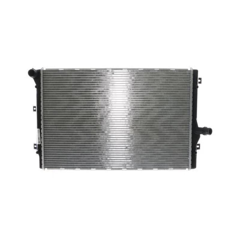 MAHLE CR 1539 001S radiatorius, variklio aušinimas