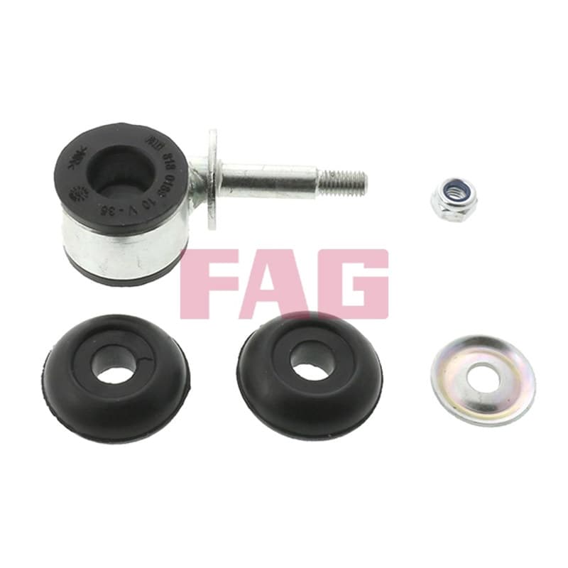 SCHAEFFLERFAG šarnyro stabilizatorius 818 0189 10