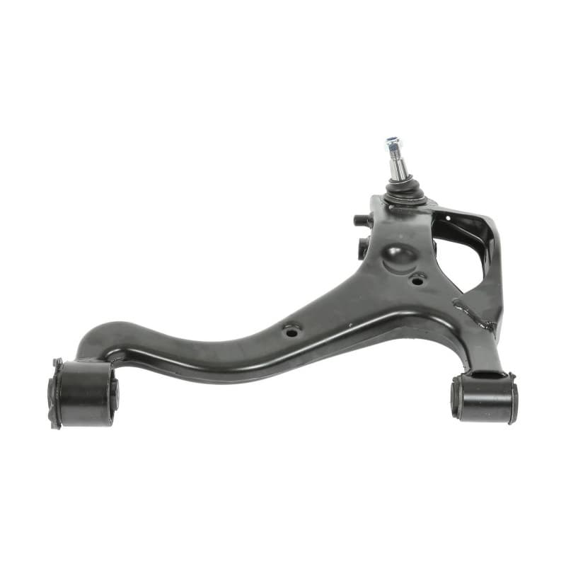 MOOG vikšro valdymo svirtis LR-WP-13604