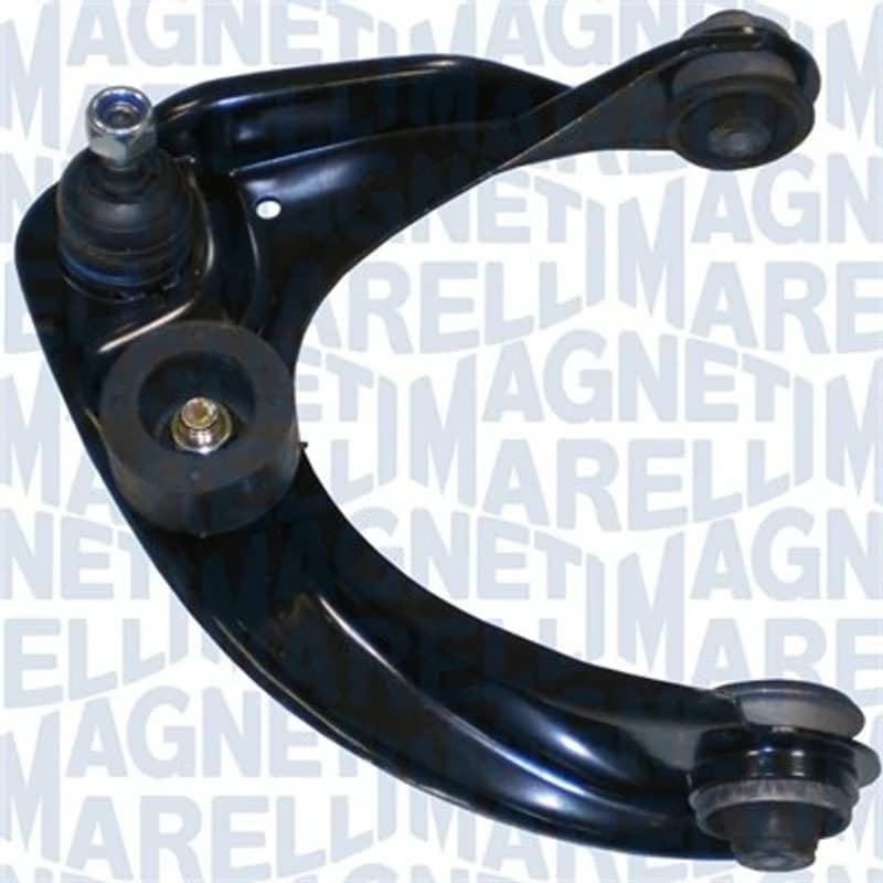 MAGNETIMARELLI 301181380500 vikšro valdymo svirtis