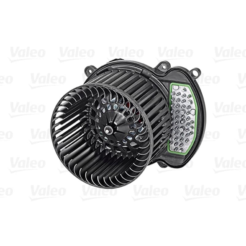 VALEO 715005 vidaus pūtiklis