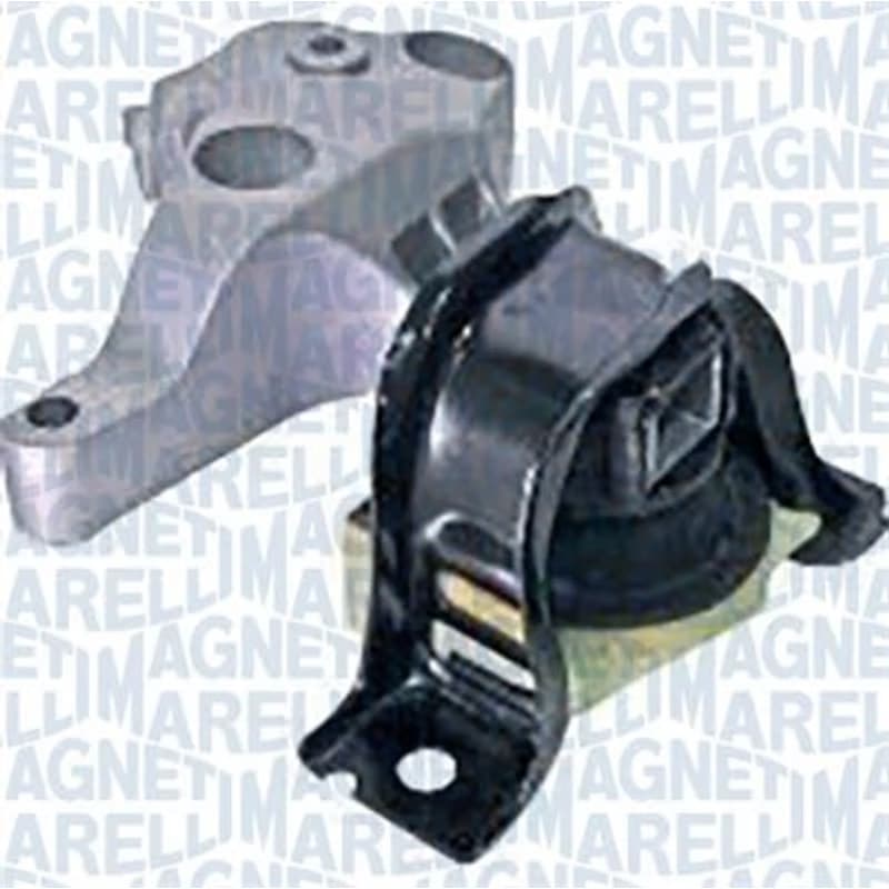 MAGNETIMARELLI laikiklis, variklio montavimas 030607010783