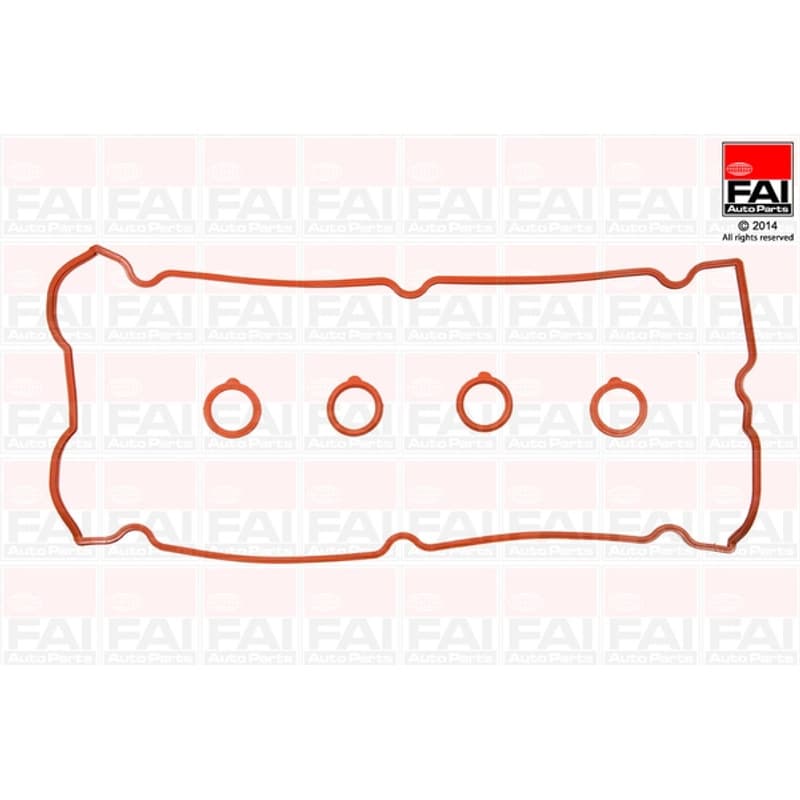 FAIAUTOPARTS tarpiklis, svirties dangtis RC1085S