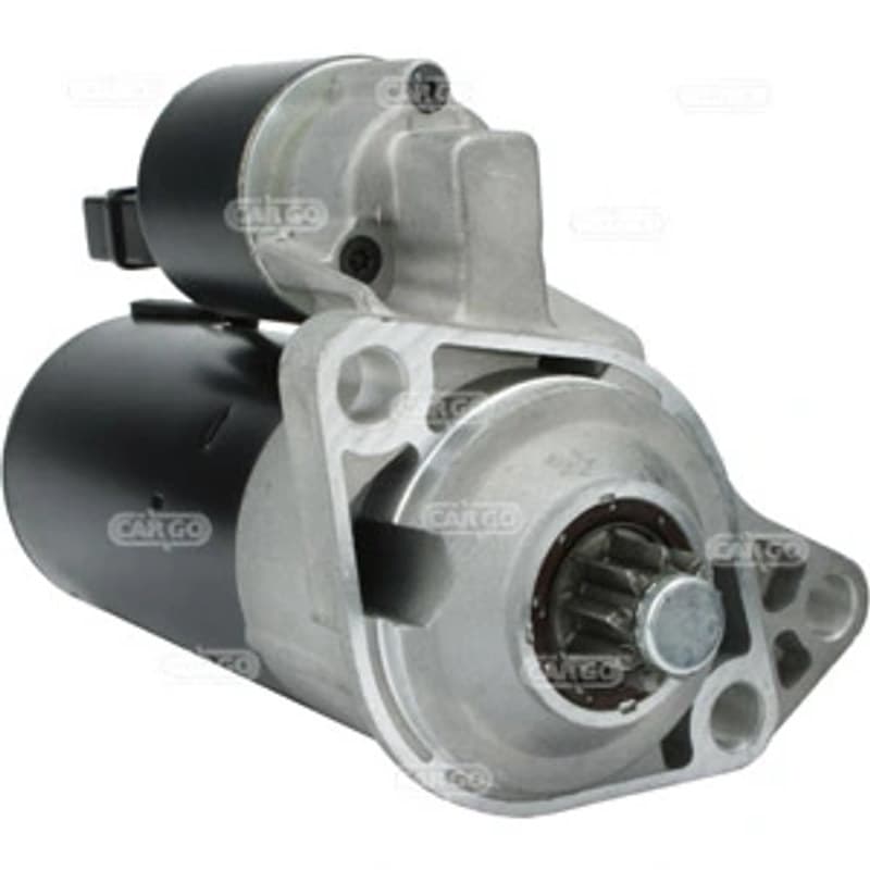 HCCARGO F 032 112 286 starteris