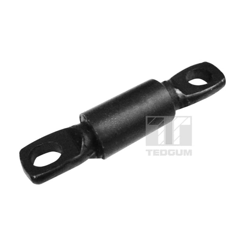 TEDGUM valdymo svirties/išilginių svirčių įvorė 00463960
