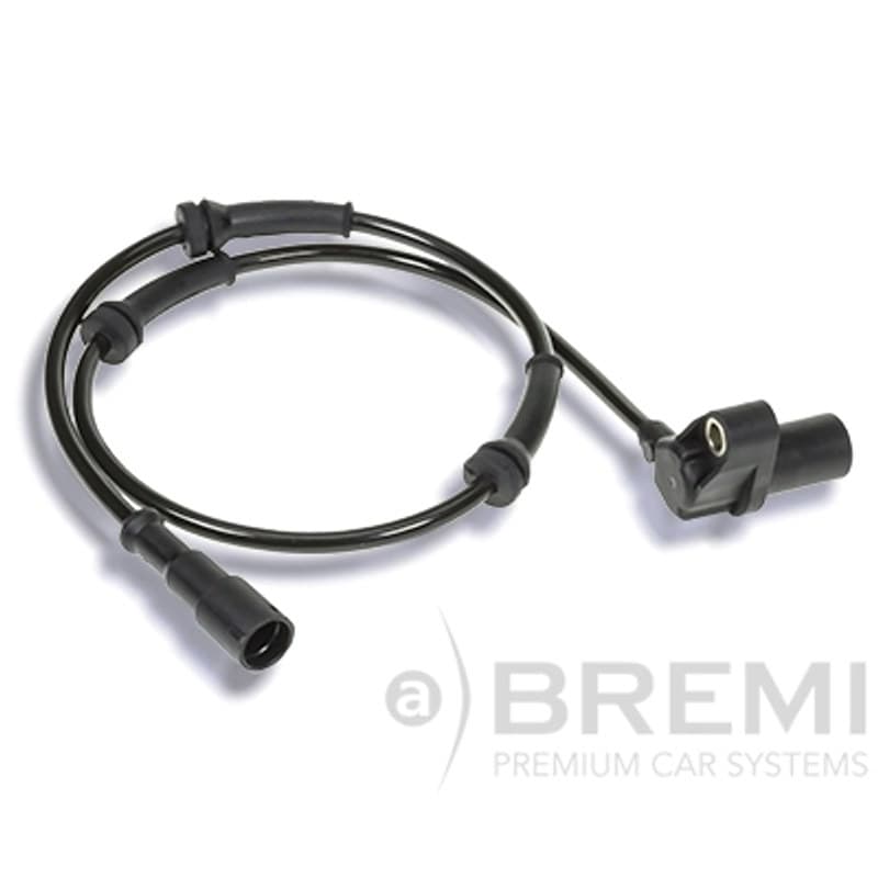 BREMI jutiklis, rato greitis 50661
