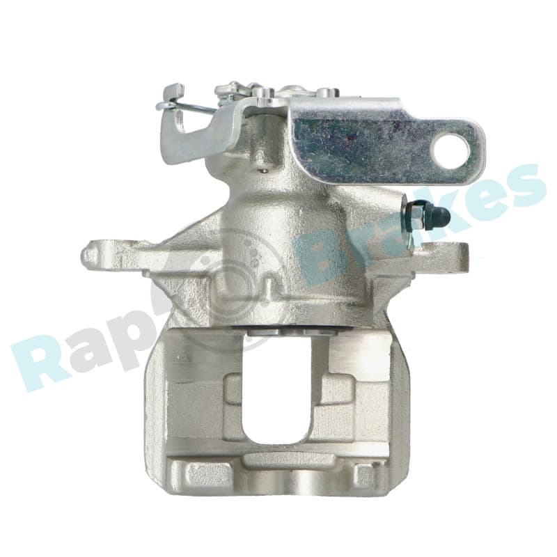 RAPBRAKES stabdžių apkaba R-K0476