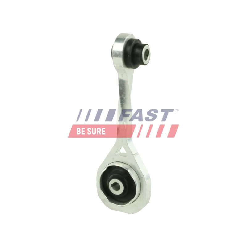 FAST FT52599 variklio montavimas