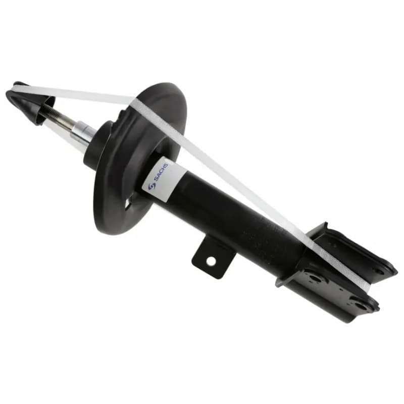 SACHS 560 499