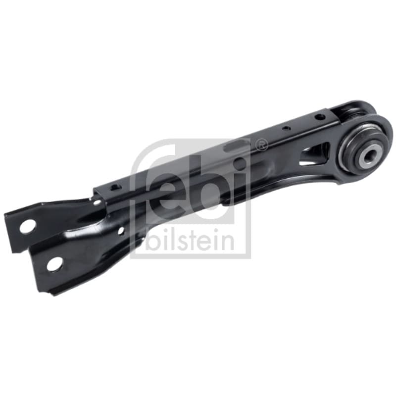 FEBIBILSTEIN vikšro valdymo svirtis 172565