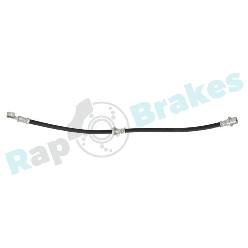 RAPBRAKES stabdžių žarnelė R-H0316