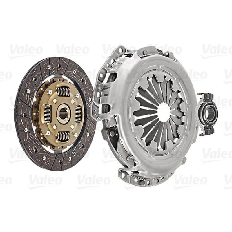 VALEO sankabos komplektas 786030