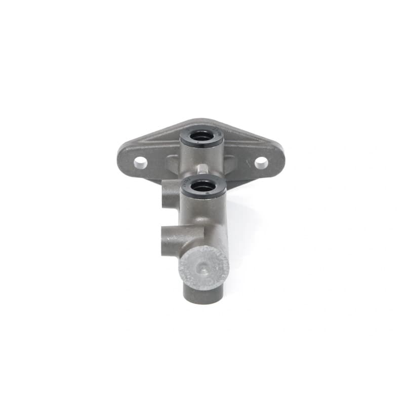 BOSCH 0 986 481 109 pagrindinis cilindras, stabdžiai