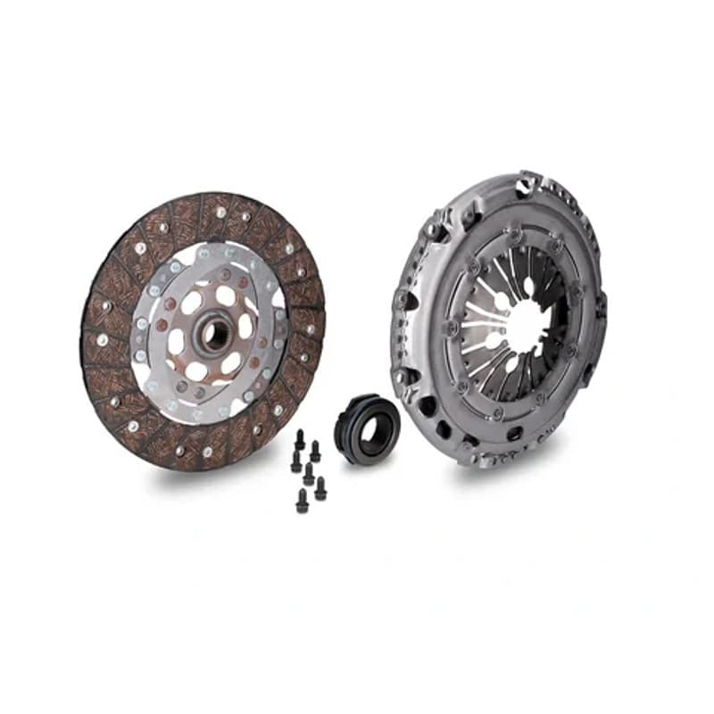 SCHAEFFLERLUK sankabos komplektas 623 3542 00