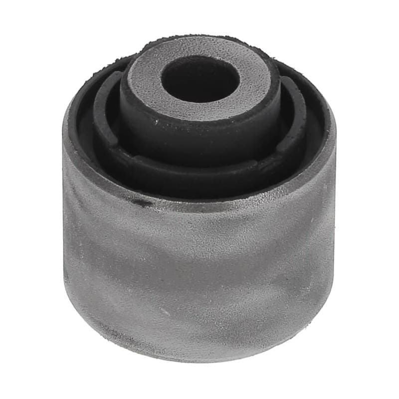 MOOG BM-SB-8752 valdymo svirties/išilginių svirčių įvorė