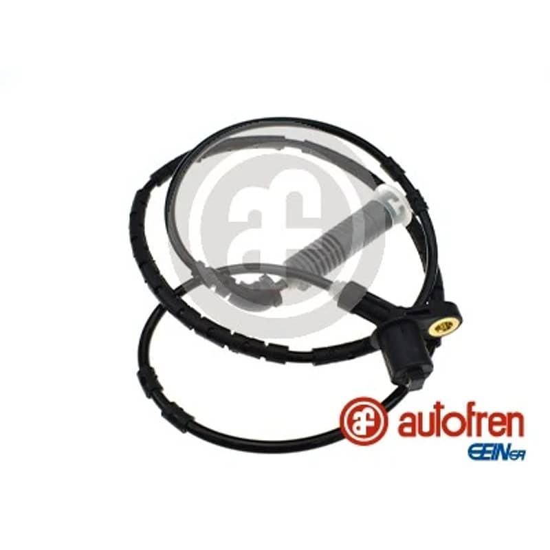 AUTOFRENSEINSA jutiklis, rato greitis DS0192