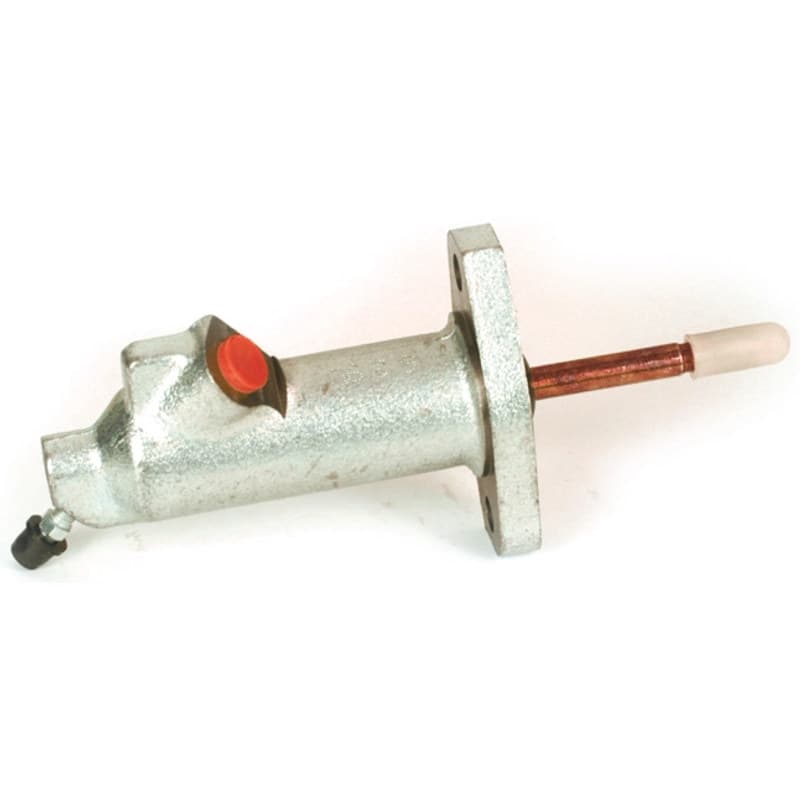 BOSCH 0 986 486 539 darbinis cilindras, sankaba