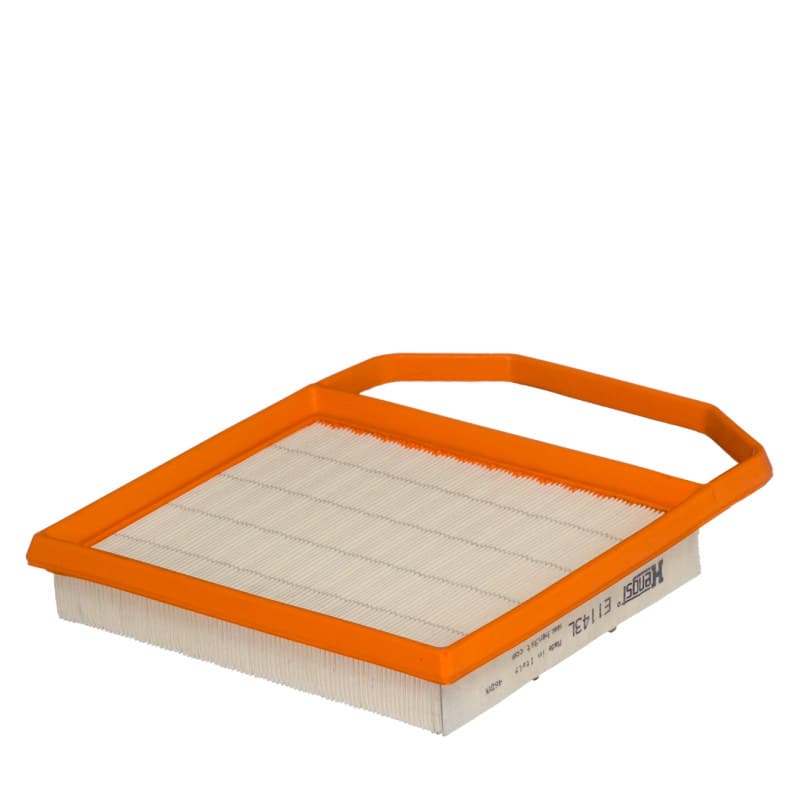 HENGSTFILTER oro filtras E1143L