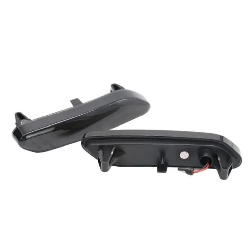 ABAKUS l32-140-003led-sd