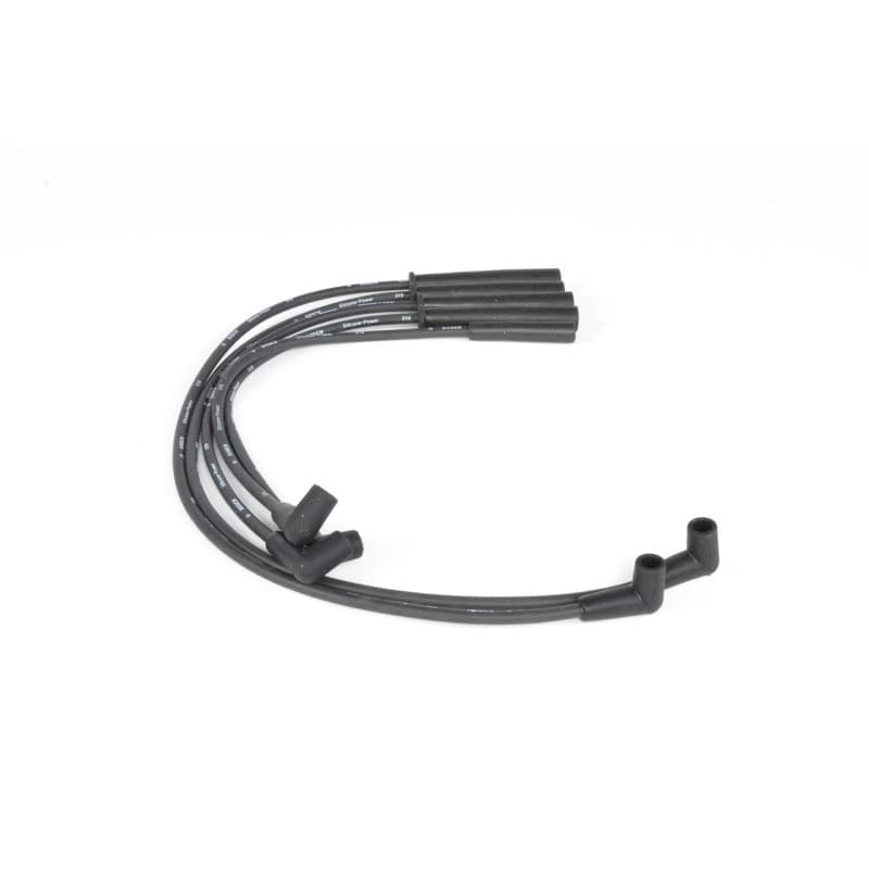 BOSCH 0 986 356 888 uždegimo laido komplektas