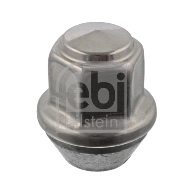 FEBIBILSTEIN rato veržlė 46708