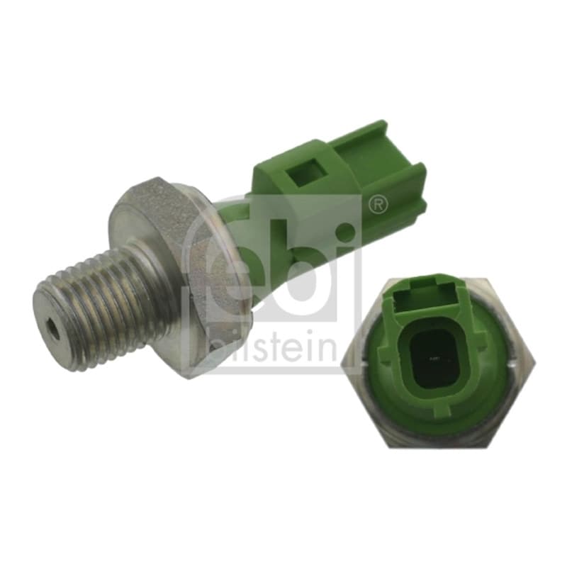 FEBIBILSTEIN alyvos slėgio jungiklis 26579