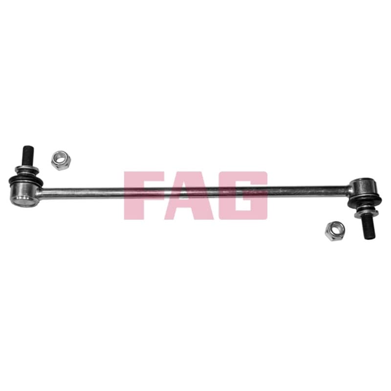 SCHAEFFLERFAG šarnyro stabilizatorius 818 0424 10