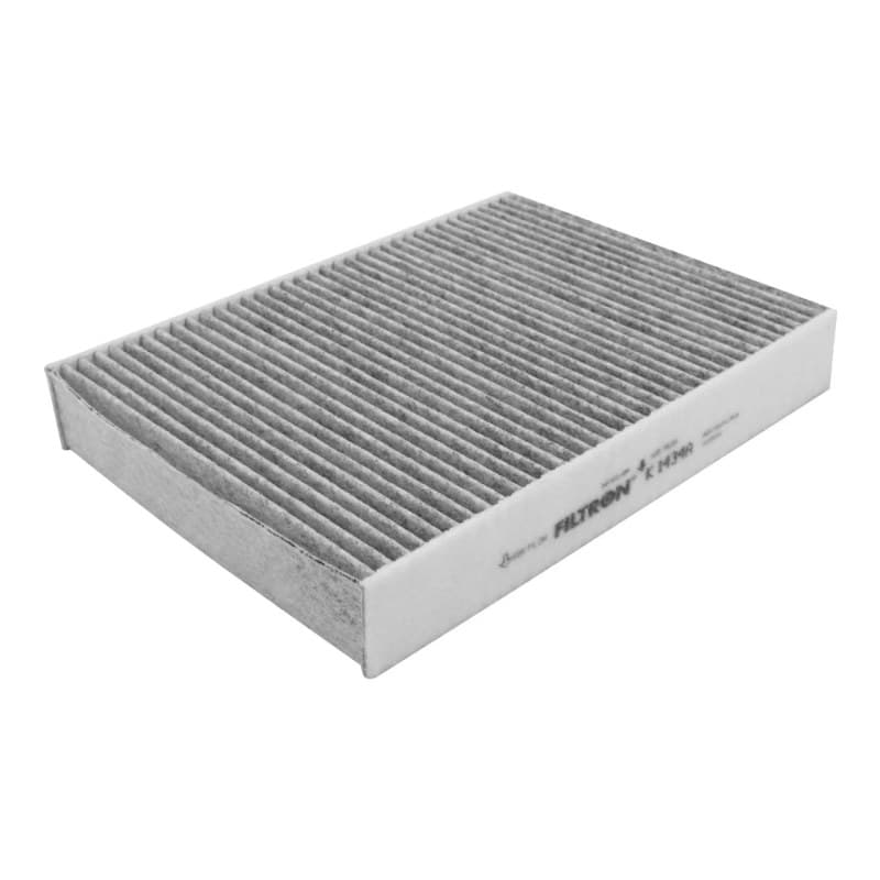 FILTRON filtras, salono oras K 1434A