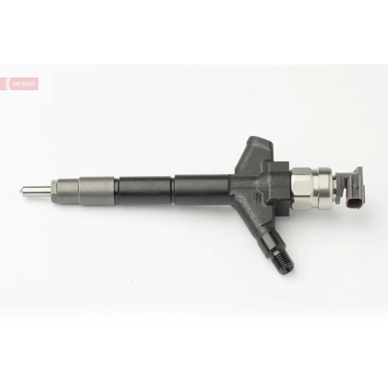 DENSO įpurškimo antgalis DCRI300300